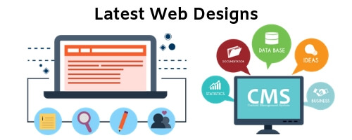 best website designing company in delhi