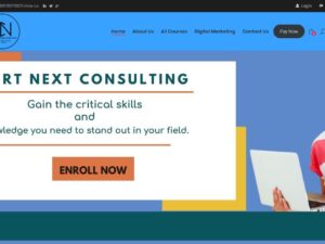 cert next consulting 1