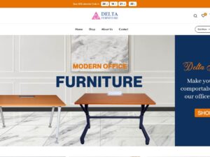 delta furniture 1