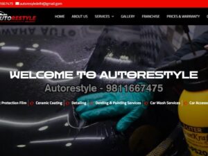 autorestyle1